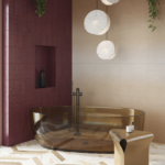 S143MarcaCorona-Iridea-Degrade-Cannella-Caramel-Private-Bathroom-01